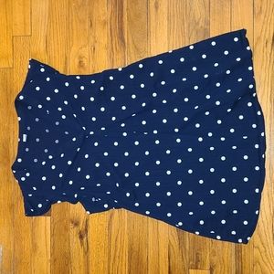 Old Navy Maternity Top